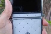 Moto Razer 60