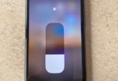 Vendo iPhone 11
