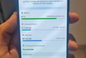 Samsung a32