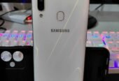 Samsung A30 Libre