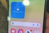 Samsung a56