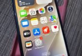 iPhone 11 pro DETALLE