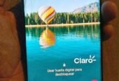 vendo+o+permuto+por+otro+celular+es+un+Samsung+S9+plus+es+liberado+tiene+detalle+en+pantalla+no+afec