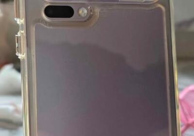 Xiaomi 17 Pro Max