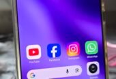 Xiaomi 17 Pro Max