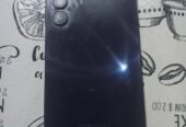 Samsung+galaxy+A15+(128gb+//+4gb+ram+)
