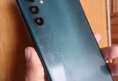 LIQUIDO ✓Samsung A04S ✓128gb . Huella . ✓sin detalles