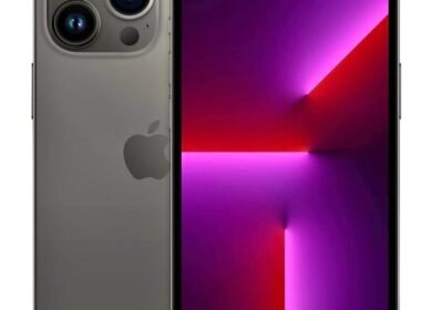 Iphone 13 pro y pro max, varios modelos disponibles.