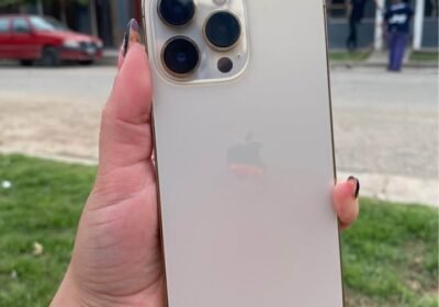 Vendo 13 pro