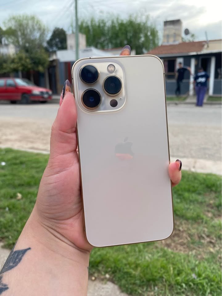 Vendo 13 pro