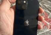 IPHONE 13 128GB📱📱