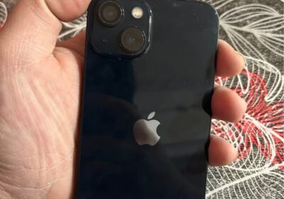 IPHONE 13 128GB📱📱
