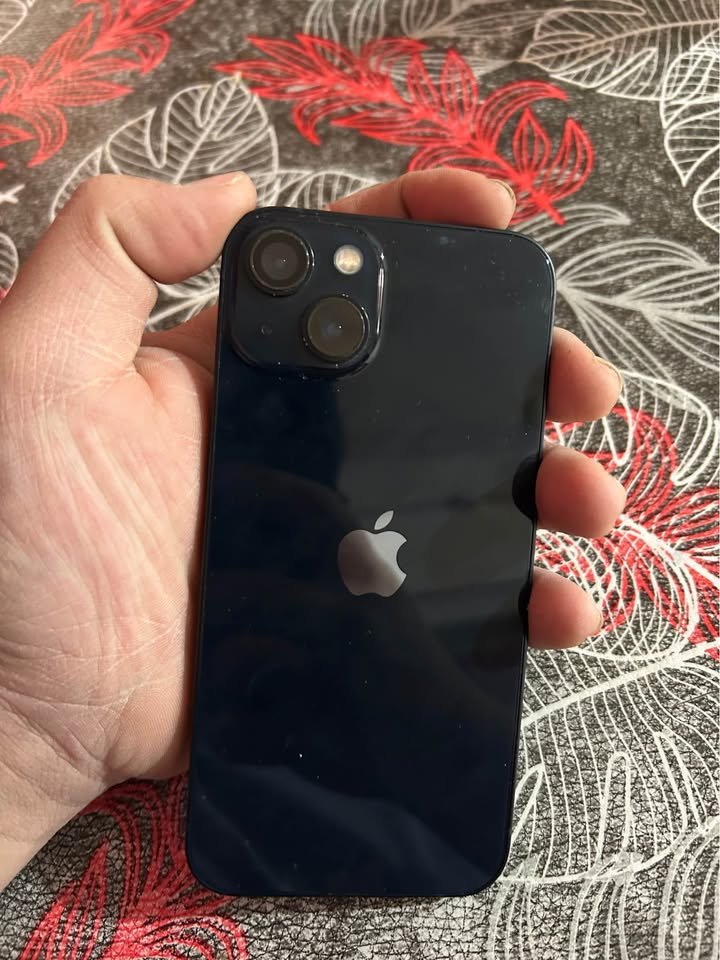 IPHONE 13 128GB📱📱
