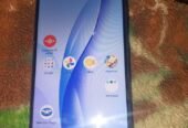ZTE blade a55