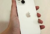 IPHONE 14 128gb