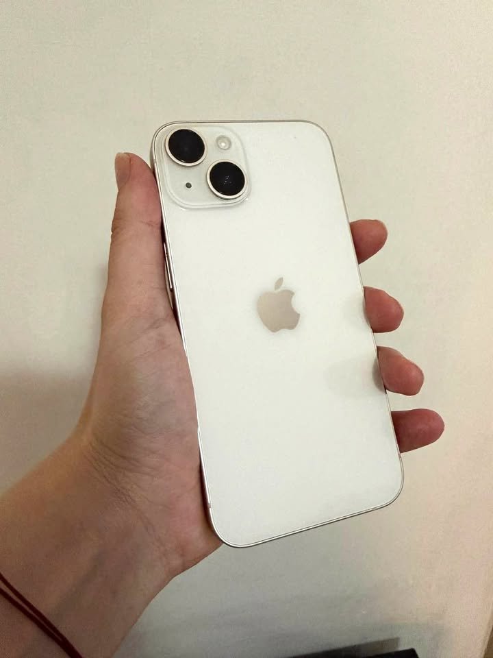 IPHONE 14 128gb