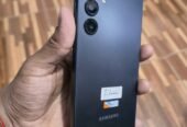 Samsung A16