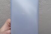🎁SAMSUNG A04 LIBRE🎁