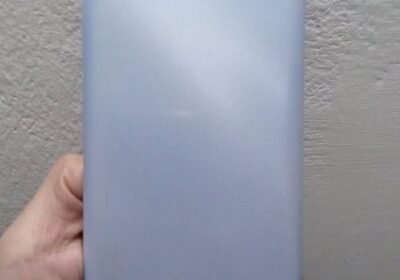 🎁SAMSUNG A04 LIBRE🎁