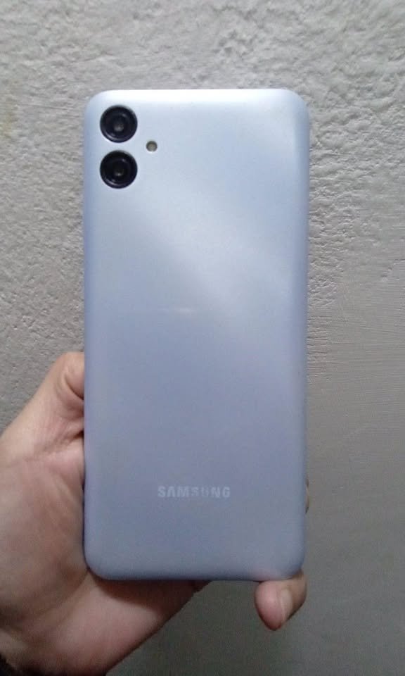🎁SAMSUNG A04 LIBRE🎁