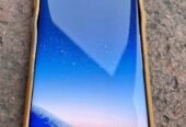 Vendo Samsung s8