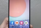 🎁SAMSUNG A04 LIBRE🎁