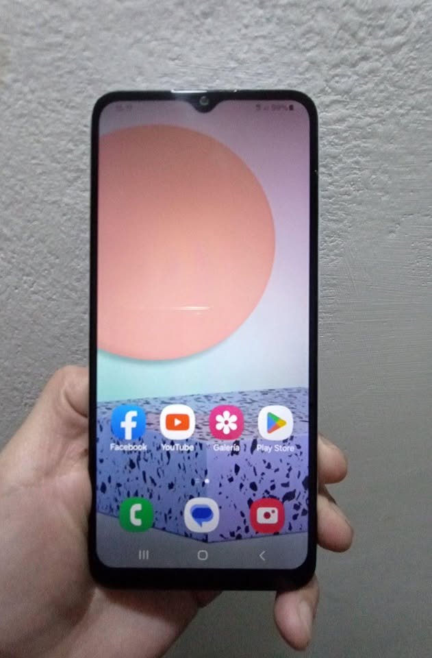 🎁SAMSUNG A04 LIBRE🎁