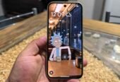 Google pixel 10