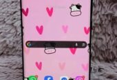 💥Motorola Edge 70 Fusion edicion Mundial💥