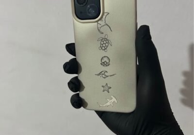 IPHONE 13📱