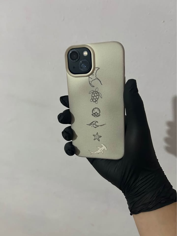 IPHONE 13📱