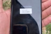 Vendo Samsung s8