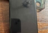 VENDO MOTOROLA G85 5G