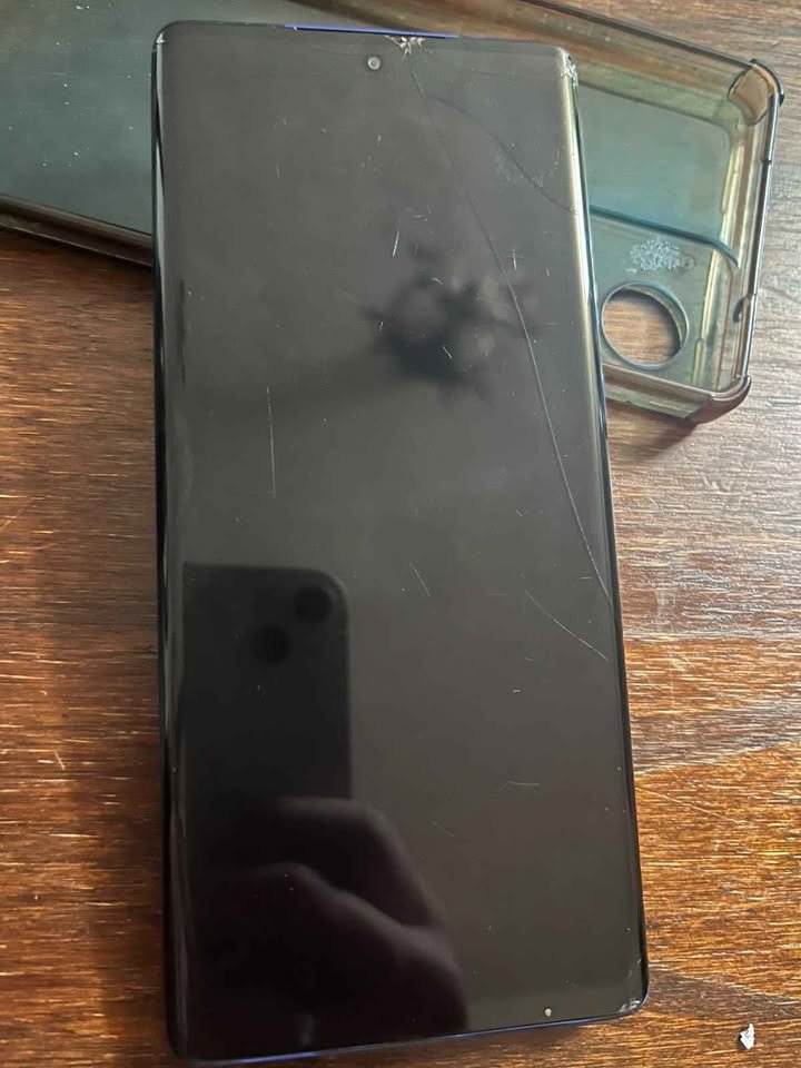 VENDO MOTOROLA G85 5G