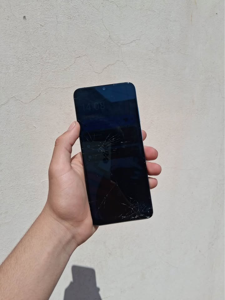 Celular Motorola