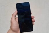 Celular Motorola