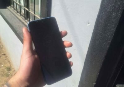 Permuto por Samsung Motorola G71 5G