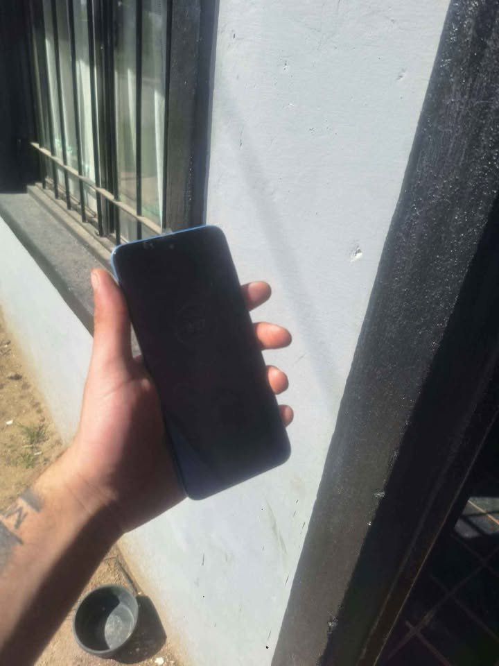 Permuto por Samsung Motorola G71 5G