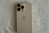 Iphone 13 PRO – 256 GB