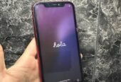 VENDO IPHONE 11, 64gb