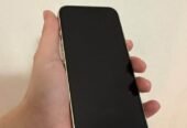 IPHONE 14 128gb