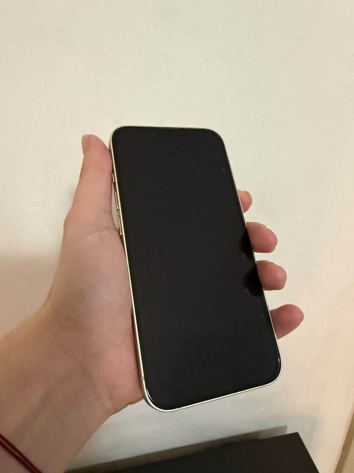 IPHONE 14 128gb