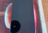 Vendo iPhone 11 red