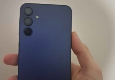 Samsung a15 Sin detalles, charlable