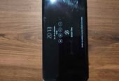 Celular Samsung Galaxy S10+