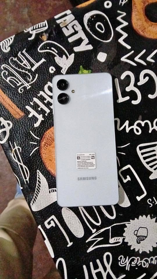 Vendo+IMPECABLE