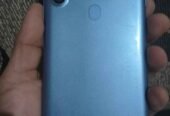 Samsung A11 libre de fabrica sin detalles listo para el uso