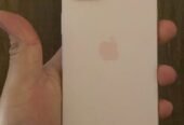iPhone 15 libre de todo