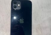 Vendo iPhone 12