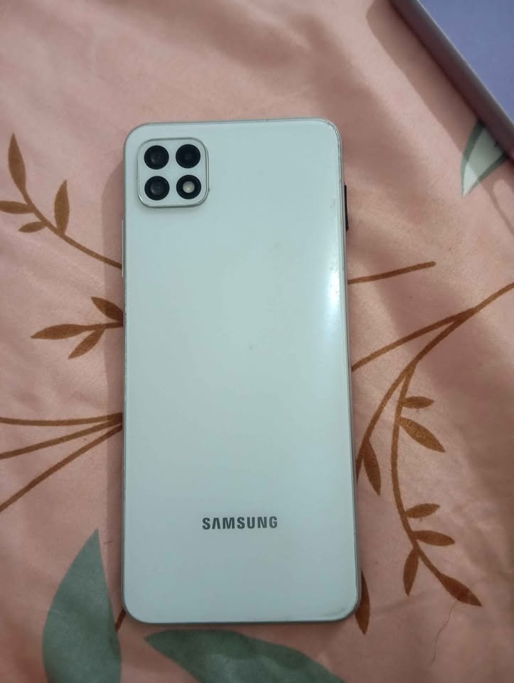 Vendo A22 5G